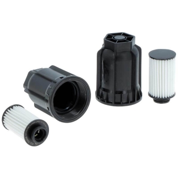ADBLUE FILTER | HIFI | KD 70436