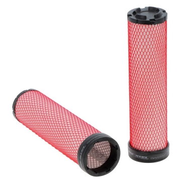 AIR FILTER SECONDARY | VOLVO | VOE17235682