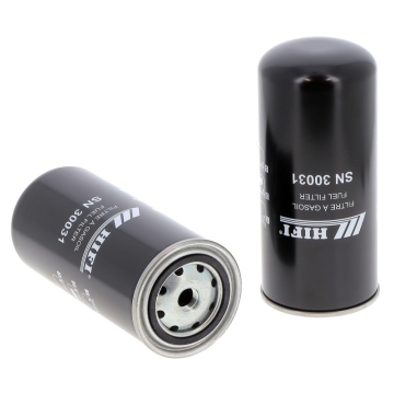 FUEL FILTER  | VOLVO | VOE20805349