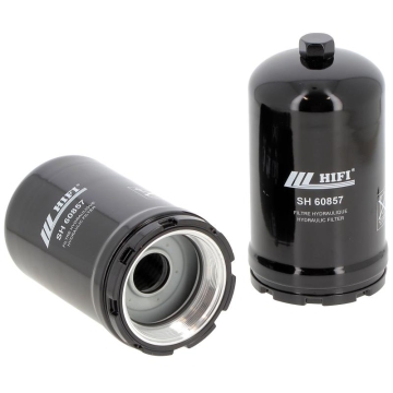 TRANSMISSION FILTER  | HIFI | SH 60857