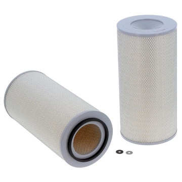 AIR FILTER | VOLVO | VOE4785748