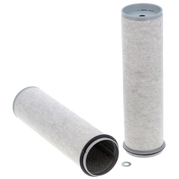 AIR FILTER | VOLVO | VOE11110151