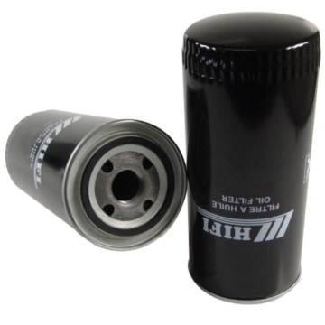 OIL FILTER | VOLVO | VOE17535679