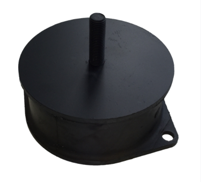 RUBBER MOUNT | JCB | VMT860 TIER 3 | 4010/22019