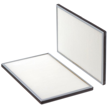 CABIN AIR FILTER | NEW HOLLAND | 87314367