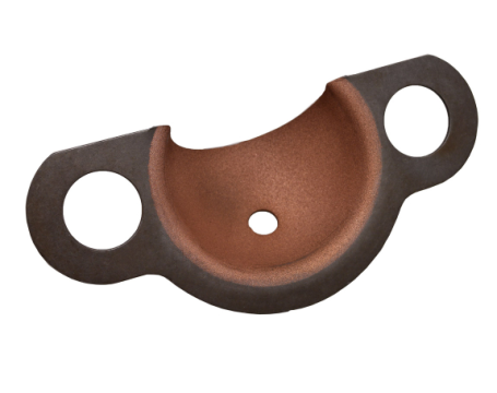 INSERT | CATERPILLAR | 140M2 | 279-5267