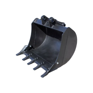 DIGGING BUCKET 900 ММ | HIDROMEK | 102B | B90HIDROMEK