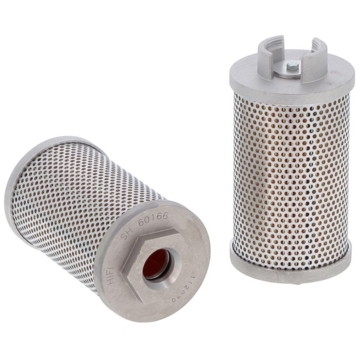 HYDRAULIC FILTER | KUBOTA | U25-3 | RB411-62190