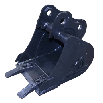 Digging Buckets 300mm | IHI | 9VXE | 0H12-T-PN-2
