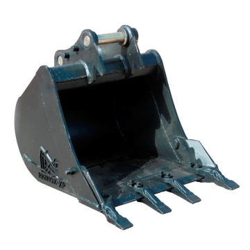 Digging Buckets 750mm | CATERPILLAR | 304.5 | 5H30-T-PN