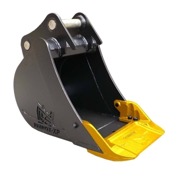 Digging Buckets 300mm | CATERPILLAR | 304CR | 5H12-UTX-PN