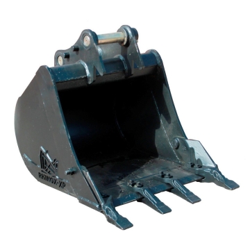 DIGGING BUCKET 500MM | CATERPILLAR | 305E | 5E24-T-PN-3-50cm