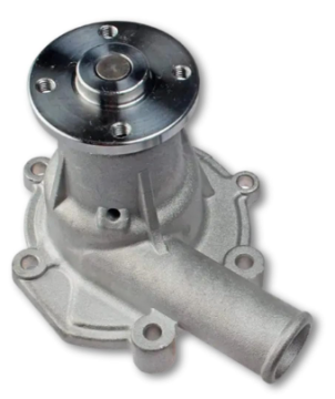 WATER PUMP | VOLVO | PJ7410770