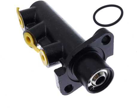 BRAKE MASTER CYLINDER OEM  | JCB | 3CX TIER 3 | 15/920389OEM