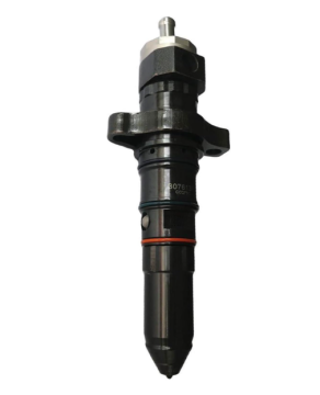 FUEL INJECTOR OEM | CUMMINS | KTTA 19 | 4307428