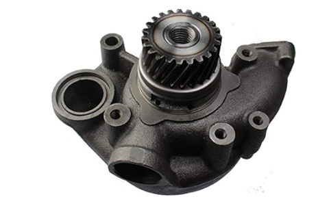 WATER PUMP OEM | VOLVO | TD71G | VOE471500
