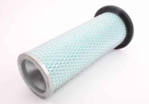 AIR FILTER INNER | JCB | 32/202501