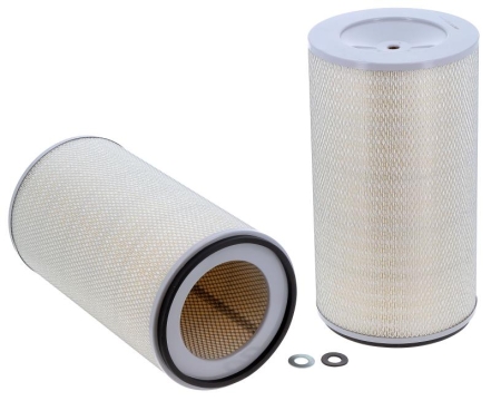 AIR FILTER | HYUNDAI | 11L1-20031