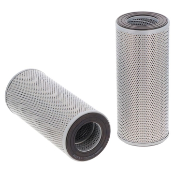 HYDRAULIC FILTER | HYUNDAI | 31E9-1019