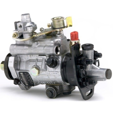 FUEL INJECTION PUMP | DELPHI | 9320A218G