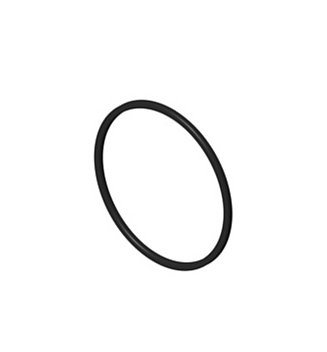 GASKET FUEL FILTER | CATERPILLAR | 416 | 101-3743