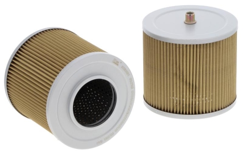 HYDRAULIC FILTER | DONALDSON | HY9350