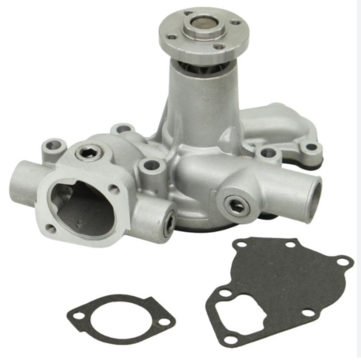 WATER PUMP | YANMAR | 119810-42003