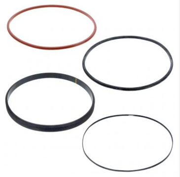 CYLINDER LINER SEAL KIT | CUMMINS | KTTA 19 | 4024779