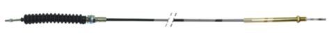 THROTTLE CABLE | VOLVO | VOLVO BL71 | VOE15197316