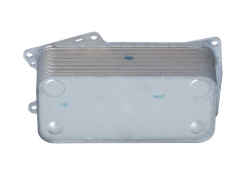 OIL COOLER CORE | DEUTZ | BF6M2012C | 0425 4427