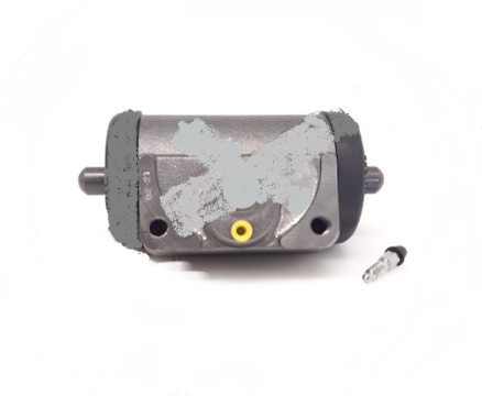 BRAKE CYLINDER | VOLVO | EW140B | VOE11705870