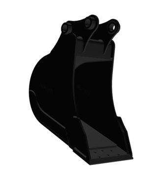 BUCKET 300MM | CATERPILLAR | 302.5 | B30-CAT302