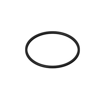 SEAL FUEL FILTER | CATERPILLAR | 438B | 101-3741