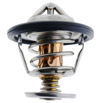 THERMOSTAT | KOMATSU | PC12R-8 | YM129155-49800