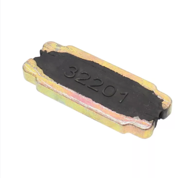 PIN LOCK BOFORS | Lehnhoff | MS03 | 32201
