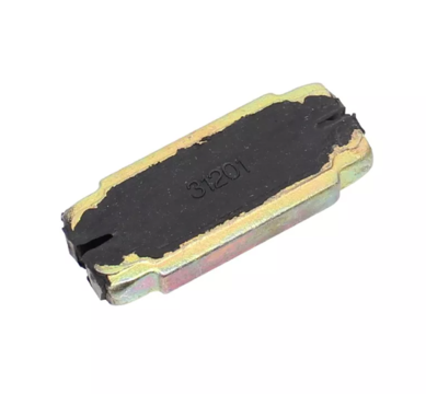 PIN LOCK BOFORS | Lehnhoff | MS03 | 31201