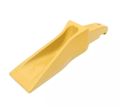 TOOTH BOFORS E205 | Lehnhoff | MS03 | 31102