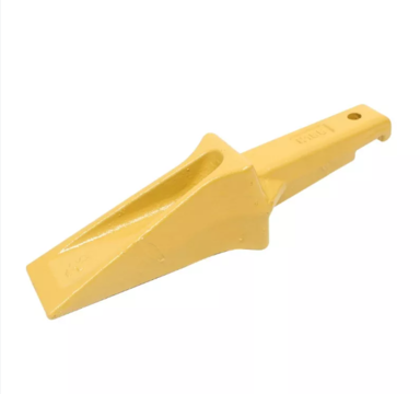TOOTH BUCKET BOFORS E155.1 | Lehnhoff | MS03 | 32102