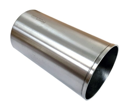 CYLINDER LINER | DEUTZ | TCD 2012 L04 | PPD-LINER2012-FF