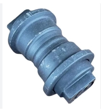 BOTTOM ROLLERS | HYUNDAI | R55-9 | 81M811010
