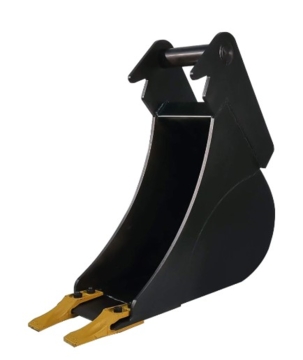 BUCKET 30 CM - MARTIN M03 | NEUSON | 2503 | B30MAR-M03