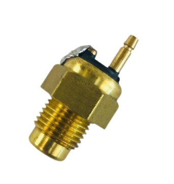 TEMPERATURE SWITCH | CATERPILLAR | CB-224D | 176-7705