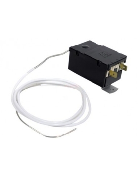 TEMPERATURE SWITCH | CATERPILLAR | TH337 | 322-5990