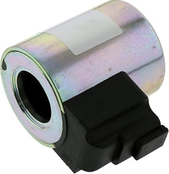 85827798 | NEW HOLLAND | LB95 | 85827798 