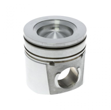 PISTON WITH PIN AND CLIPS  STD | CUMMINS | 5316178