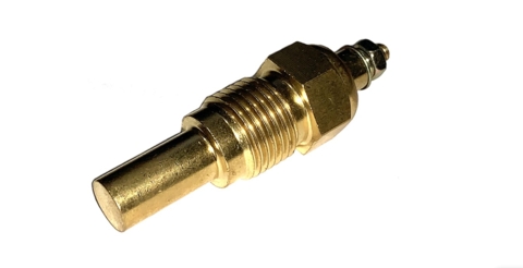 WATER TEMPERATURE SENSOR | YANMAR | 3TNV76 | 119266-49350