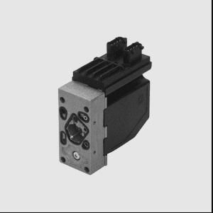 ELECTRONIC MODULE | CATERPILLAR | 512 | 157B4035