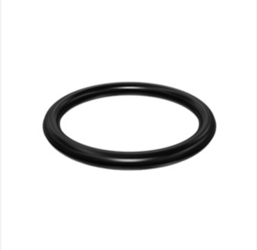 O-RING INJECTOR  | CATERPILLAR | C7.1 | 320-8616