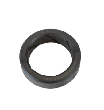 SEALING RING | Bomag | BW226 DH-4I | 05585754