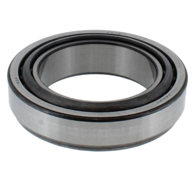 TAPERED ROLLER BEARING | Bomag | BW226 DH-4I | 05585753